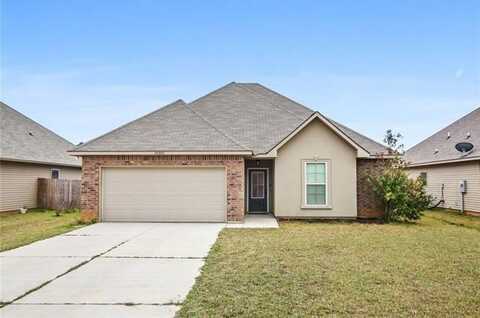 20206 PALM Boulevard, Covington, LA 70435