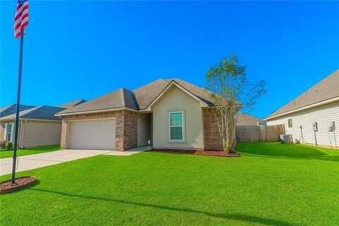 20206 PALM Boulevard, Covington, LA 70435