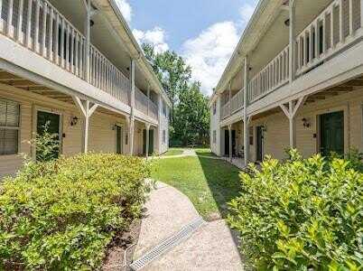 737 HEAVENS Drive, Mandeville, LA 70471
