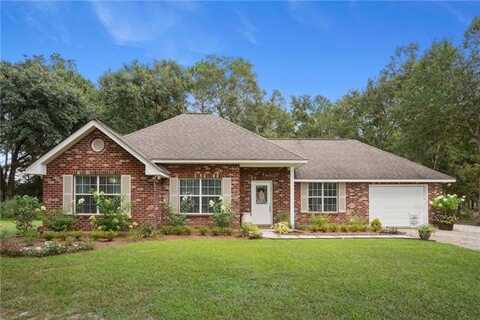 74236 DOWNS Avenue, Covington, LA 70435