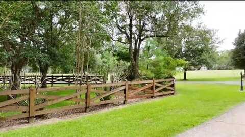 BD-4 MEISNER Road, Springfield, LA 70462