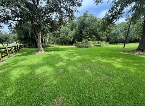 BD-4 MEISNER Road, Springfield, LA 70462