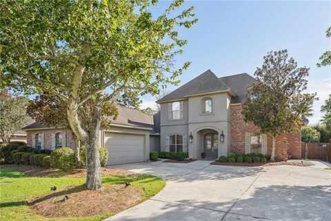 308 CHATEAU SONESTA Other, Mandeville, LA 70471