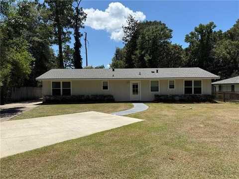 7 HOLLY Drive, Covington, LA 70433