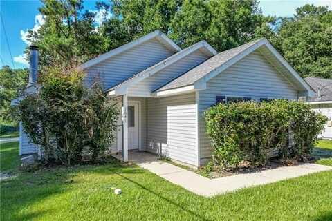 1641 CLOVER Street, Mandeville, LA 70448