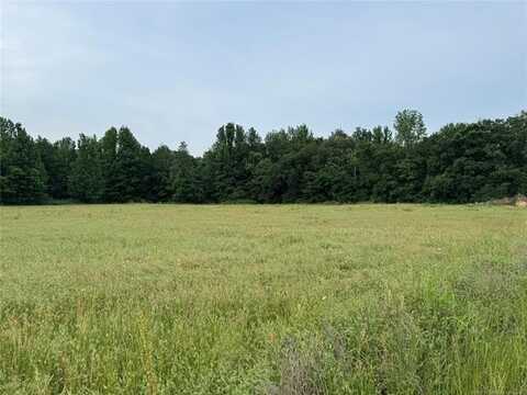 00 N 4590 Road, Broken Bow, OK 74728