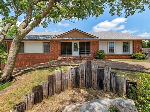 4000 Lakeview Drive, Bartlesville, OK 74006