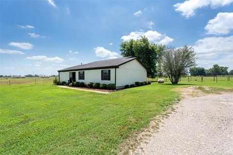 436039 E 320 Road, Big Cabin, OK 74332