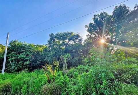4747 N 535 Road, Tahlequah, OK 74464