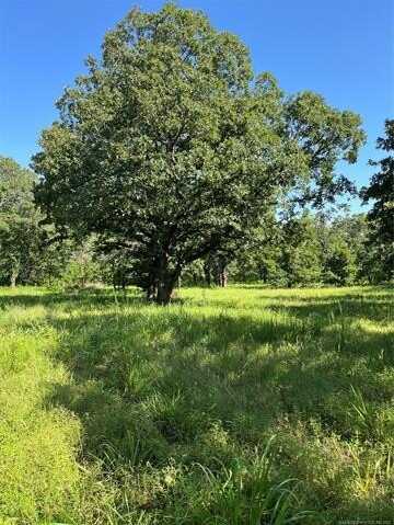 County Road 2561, Pawhuska, OK 74056