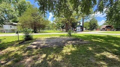 57300 County Road 658, Kansas, OK 74347