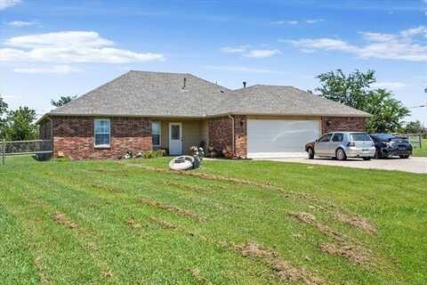 18927 Valley Avenue, Collinsville, OK 74021