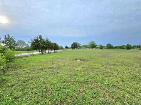 Hwy 48, Mannford, OK 74044