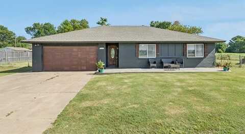 8639 E 121st Street S, Bixby, OK 74008