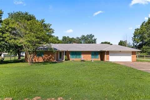 1060 N 153rd East Avenue, Tulsa, OK 74116