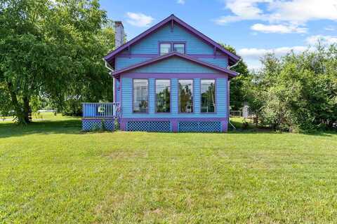 1120 Radford Street NW, Christiansburg, VA 24073