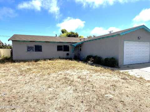 4466 Holly Street, Guadalupe, CA 93434