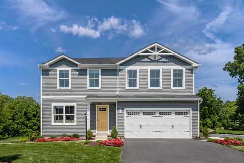 3000 Sapgate Lane, Nashville, TN 37207