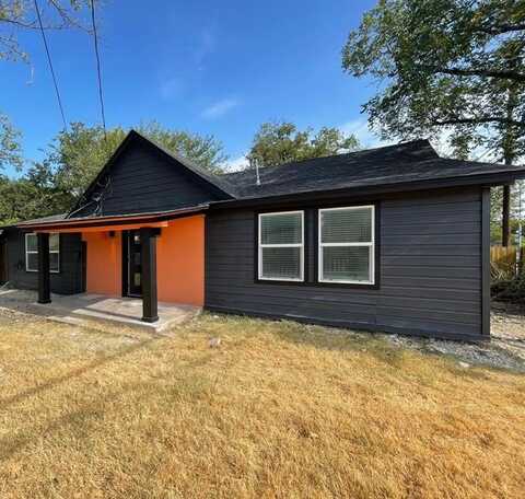 214 N Roberts Road, Cedar Hill, TX 75104