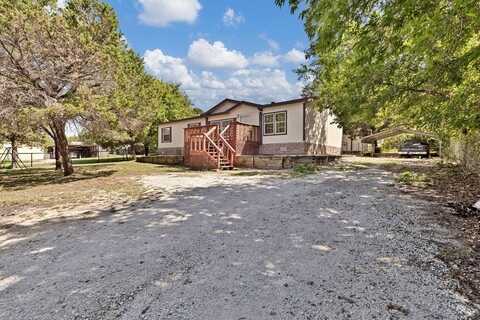 228 Kelly Brook Lane, Weatherford, TX 76087