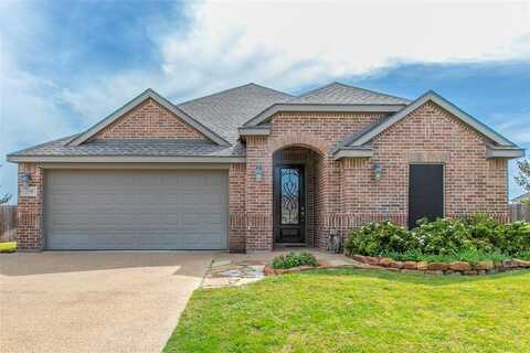 230 Oak Meadow Trail, Waco, TX 76657