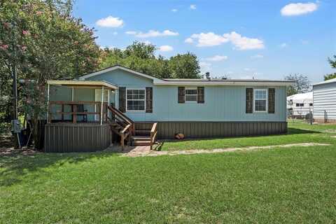 113 Presley Drive, Lorena, TX 76655