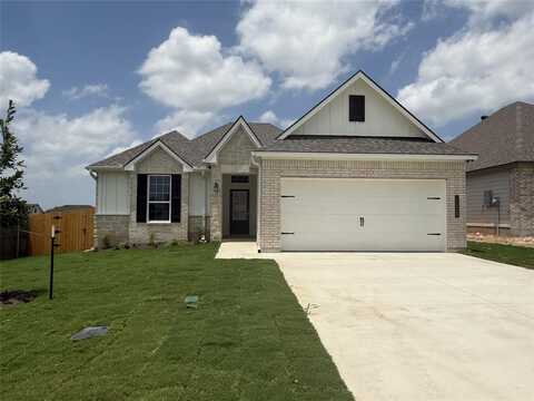 11429 Celestial Court, Lorena, TX 76655