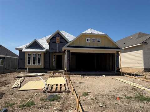 11425 Celestial Court, Lorena, TX 76655