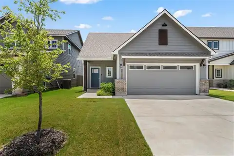 1212 Elise Avenue, Waco, TX 76706