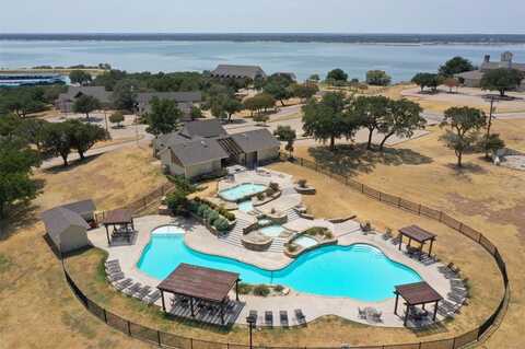 4049-4050 Whitecrest Drive, Whitney, TX 76692