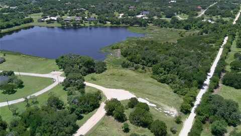 4049-4050 Whitecrest Drive, Whitney, TX 76692