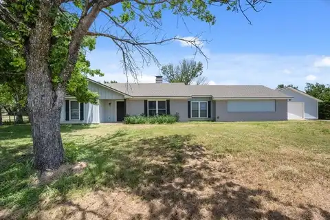 11001 Tree Lake Drive, Waco, TX 76708