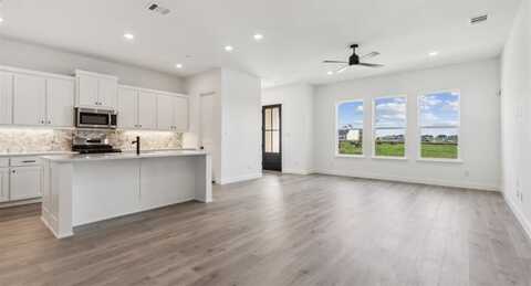 15653 Palmwood Road, Frisco, TX 75033