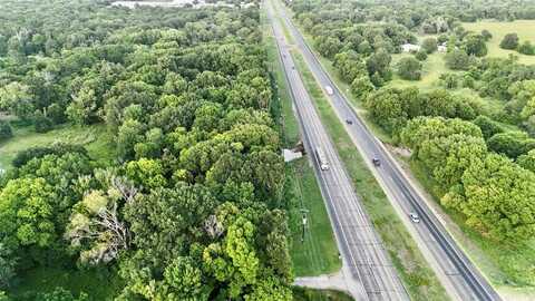 Tbd State Highway 31 E, Malakoff, TX 75148