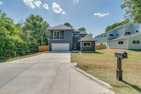 1851 Highland Drive E, Keller, TX 76262