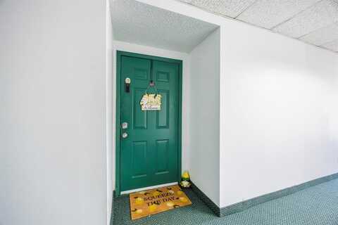 11490 Audelia Road, Dallas, TX 75243