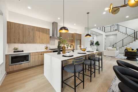 5219 Lindsley Avenue, Dallas, TX 75223