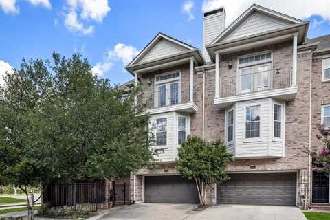 3519 Prescott Avenue, Dallas, TX 75219