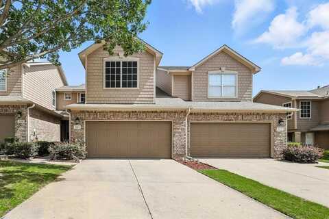 921 Englewood Lane, Plano, TX 75025