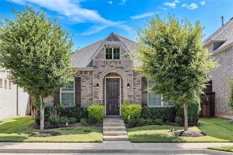 12750 Mercer Parkway, Farmers Branch, TX 75234