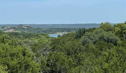 1425 Skyline Drive, Bluff Dale, TX 76433