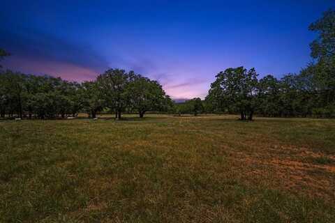 25.44 Ac N Fm 129, Santo, TX 76472