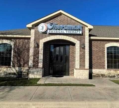 3128 Hudson Crossing, McKinney, TX 75070