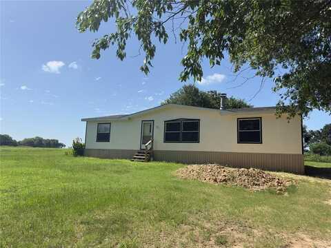 643 RS County Road 3371, Alba, TX 75410