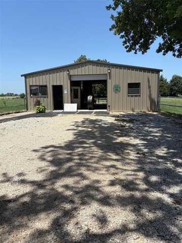11308 Dane Road, Pilot Point, TX 76258