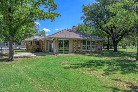 11308 Dane Road, Pilot Point, TX 76258