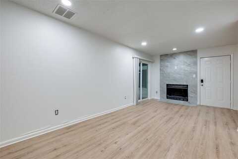 4502 Gaston Avenue, Dallas, TX 75246