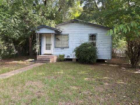3910 Mayfeild, Shreveport, LA 71109