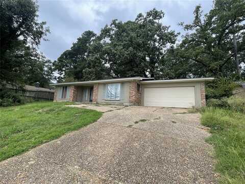 9146 Kingston Road, Shreveport, LA 71118