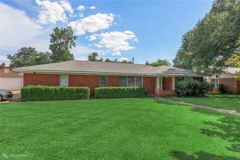 879 Sewanee Place, Shreveport, LA 71105